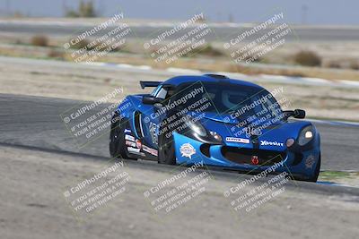 media/Nov-10-2025-Private Event (Mon) [[7fd464aee1]]/Intermediate/Session 3 (Sunset)/